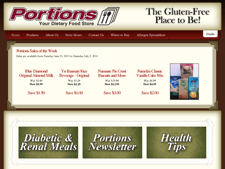 www.portionscanada.com