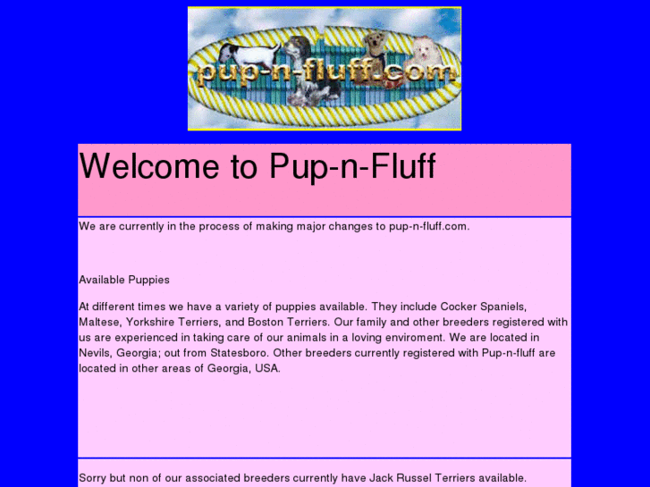 www.pup-n-fluff.com