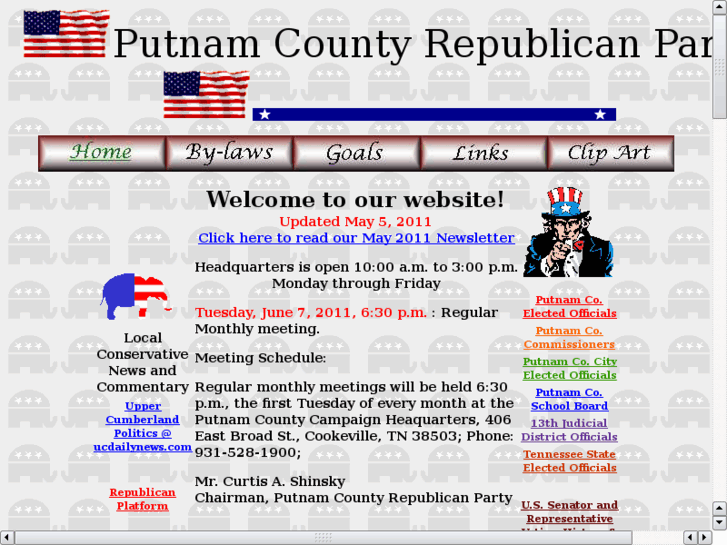 www.putnamgop.com