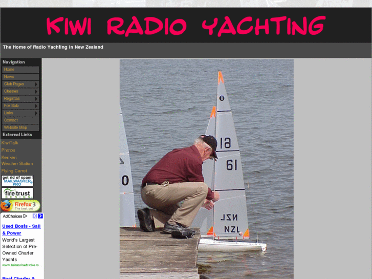 www.radioyachting.com