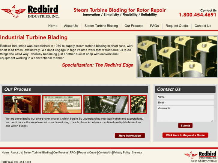 www.redbirdind.com