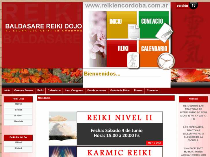 www.reikiencordoba.com