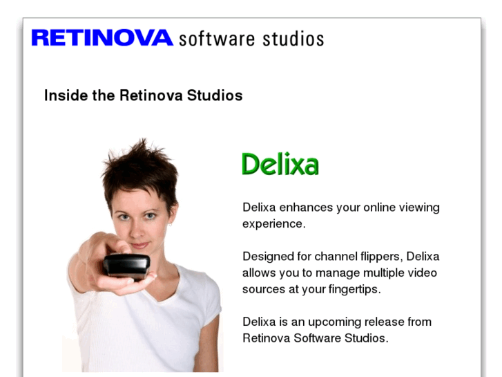 www.retinova.com