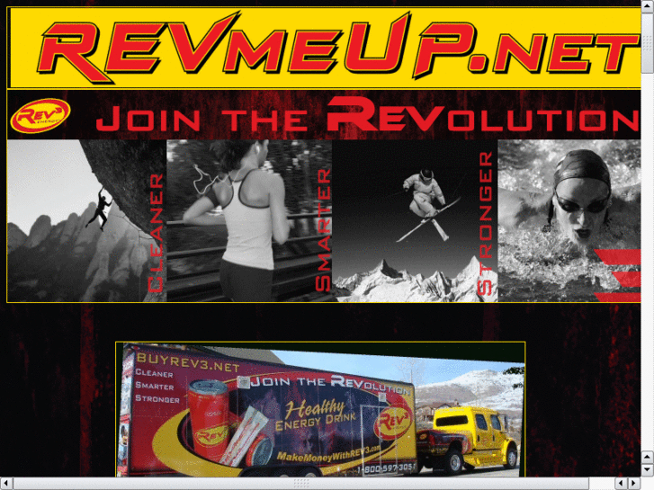 www.revmeup.net