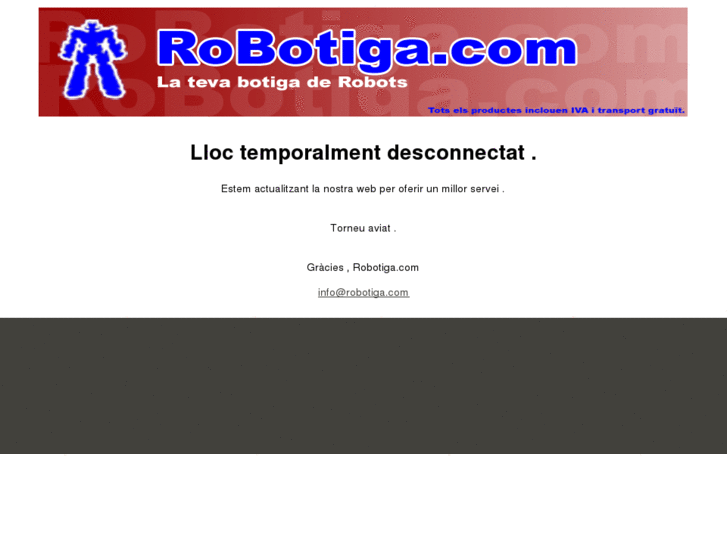 www.robotiga.com