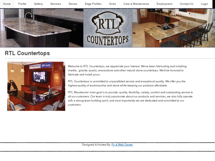 www.rtlcountertops.com