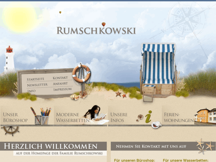 www.rumschkowski.com