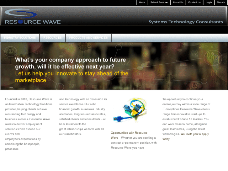 www.rwdev.net