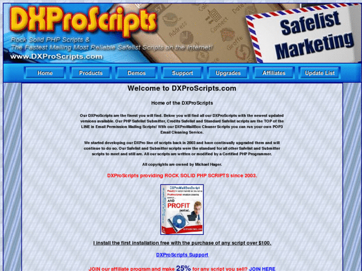 www.scripts4profit.net
