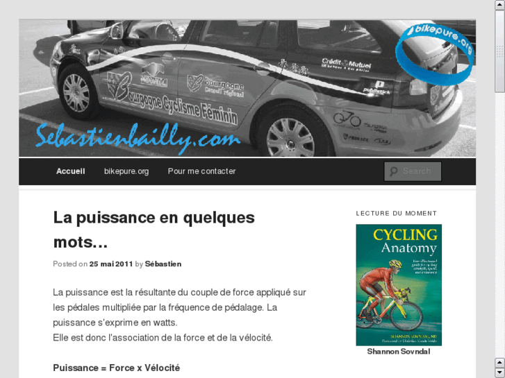 www.sebastienbailly.com