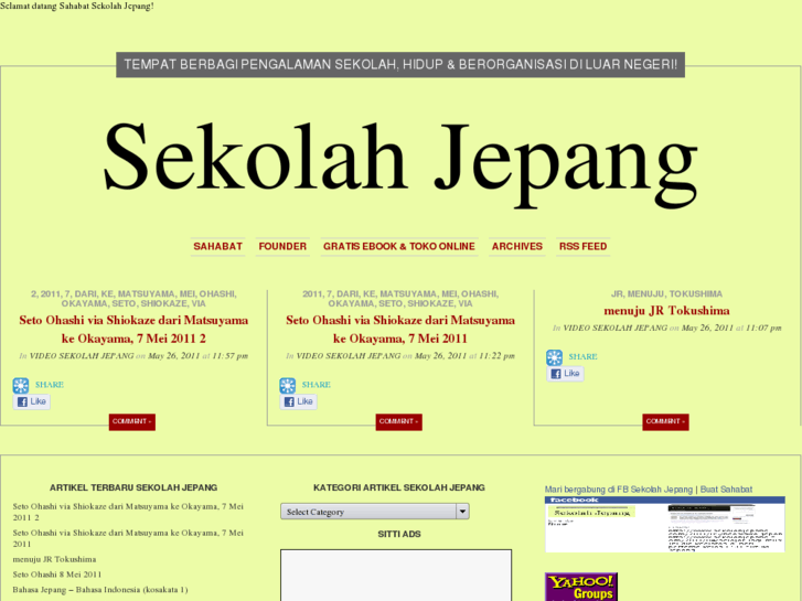 www.sekolahjepang.com