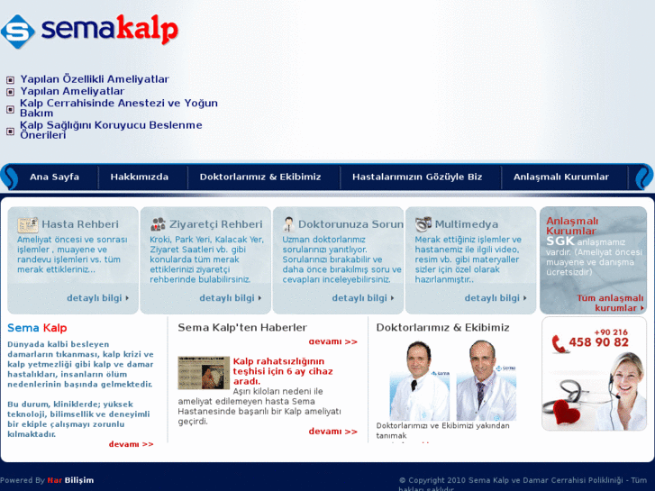 www.semakalp.com