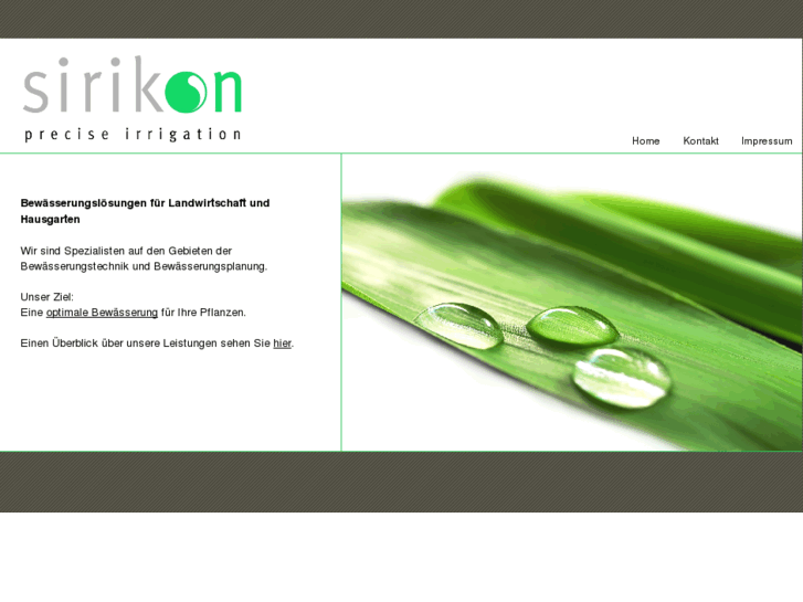 www.sirikon.com