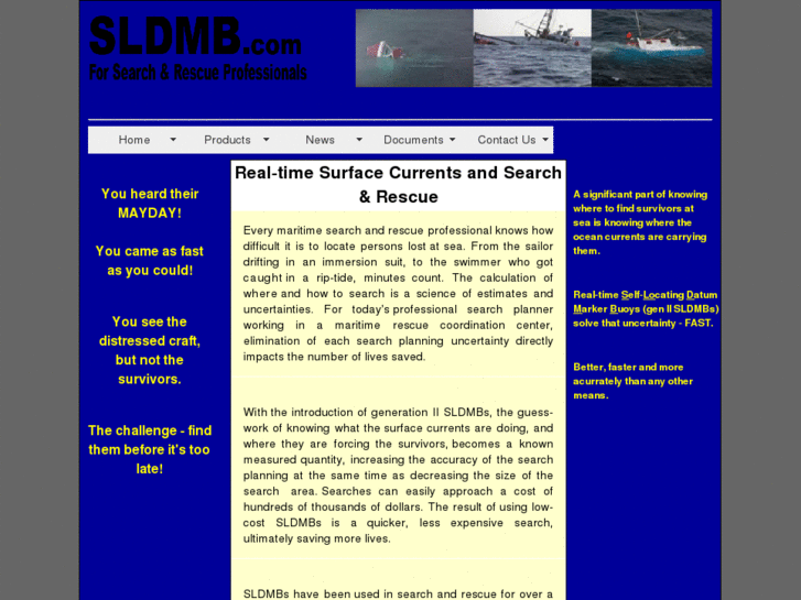 www.sldmb.com