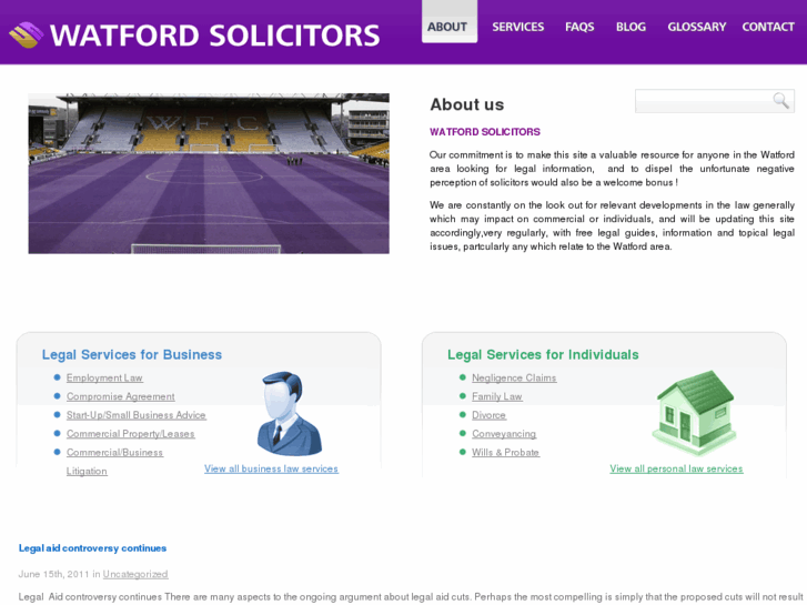 www.solicitors-watford.co.uk