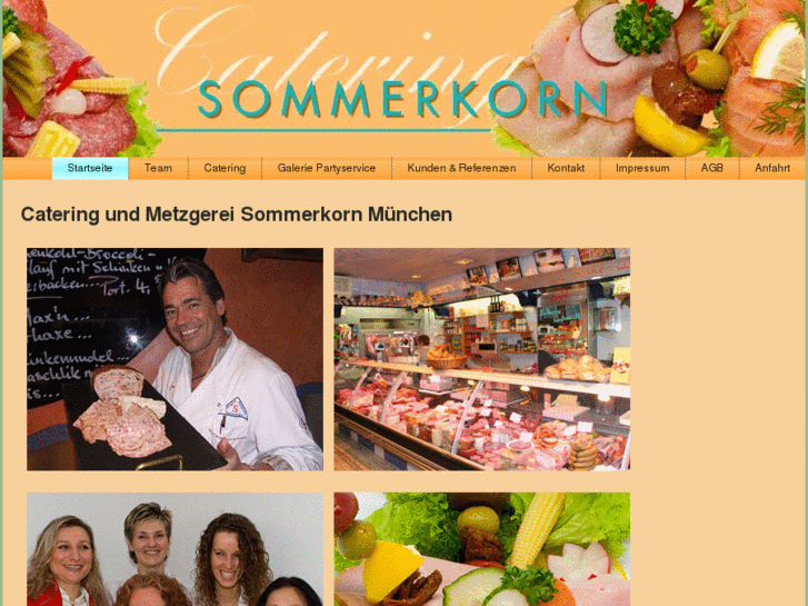 www.sommerkorn.com