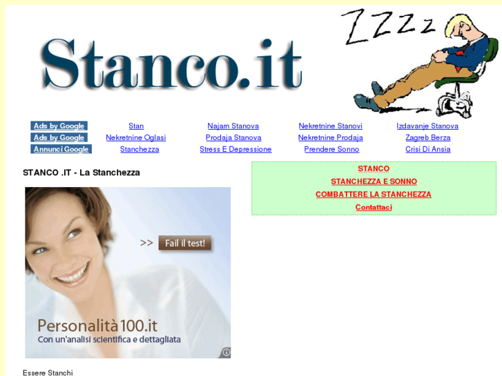 www.stanco.it