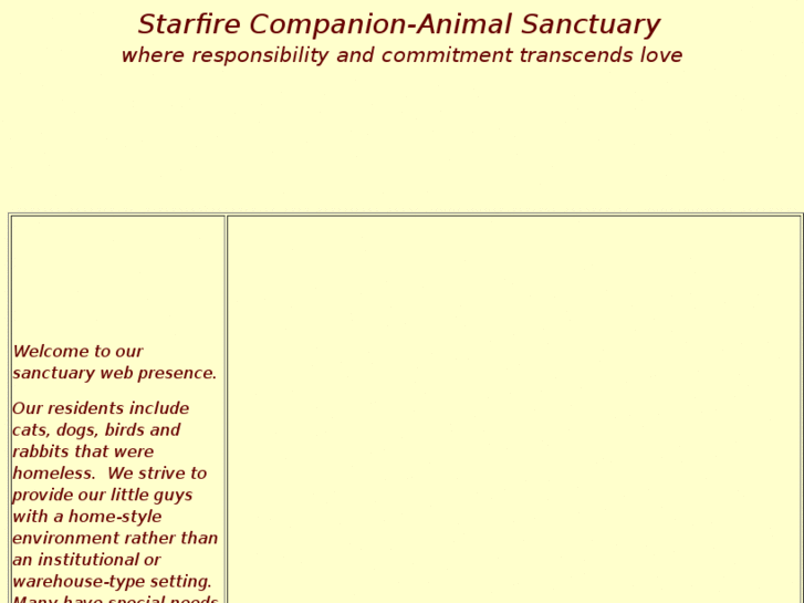 www.starfire-sanctuary.org