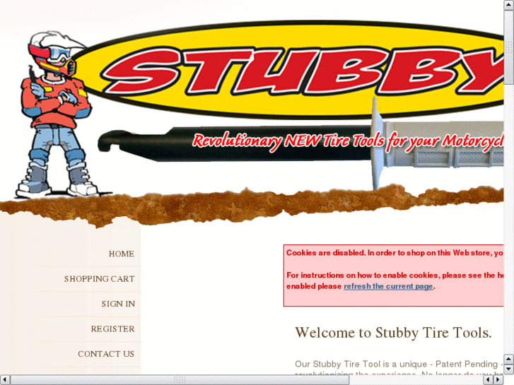 www.stubbietiretools.net