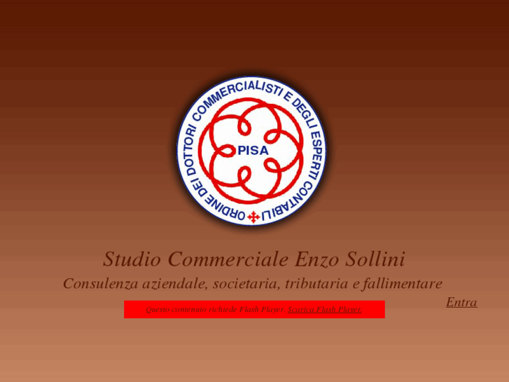 www.studiosollini.it