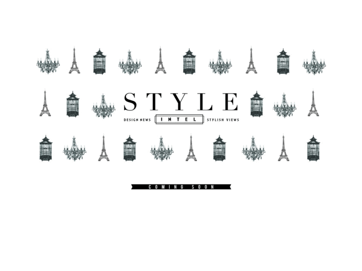 www.styleintel.com