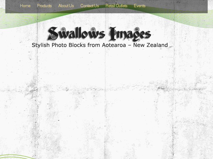 www.swallowstales.com