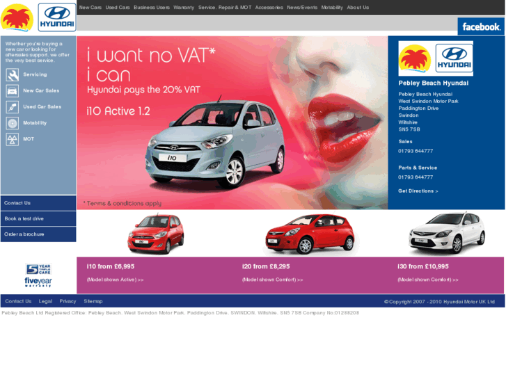 www.swindon-hyundai.com