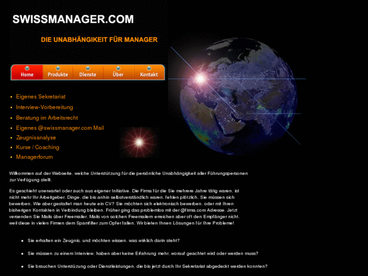 www.swissmanager.com