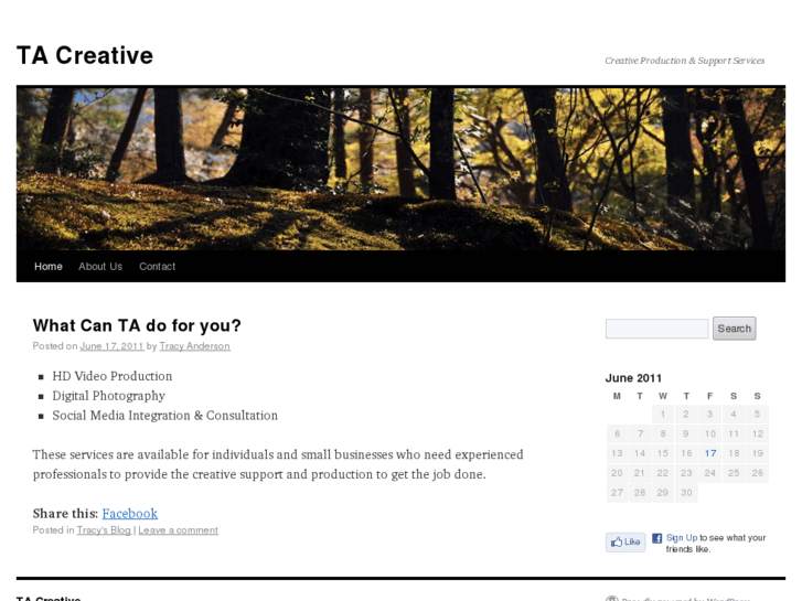 www.tacreative.com