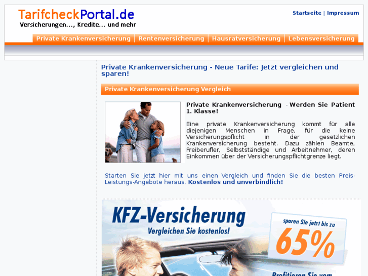 www.tarifcheckportal.de