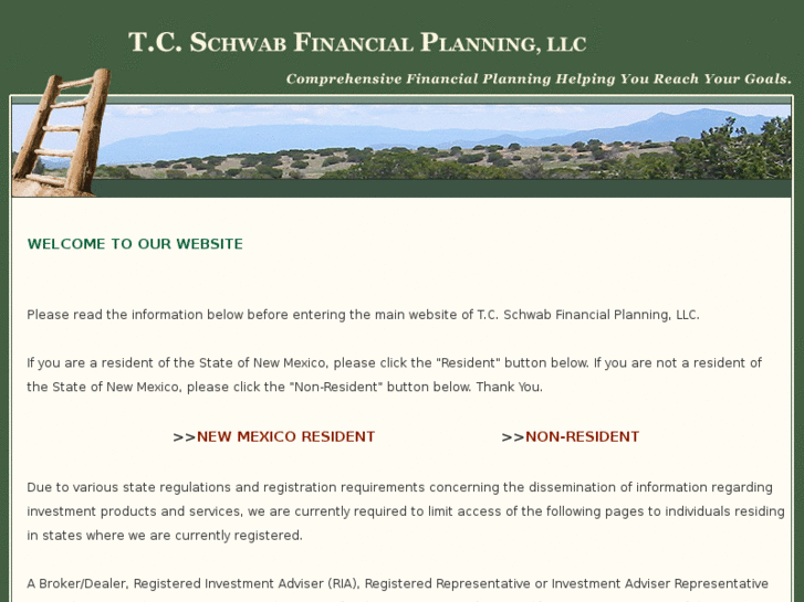 www.tcschwabfinancialplanning.com