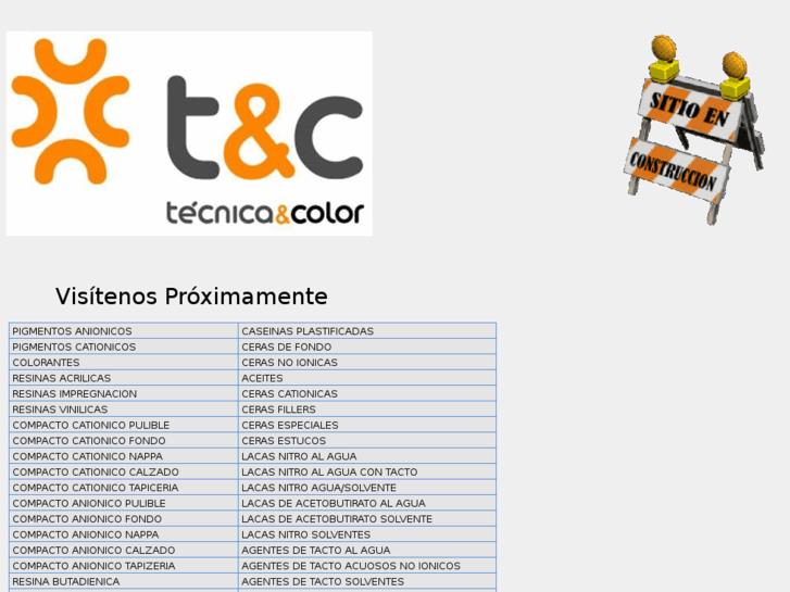 www.tecniccolor.com