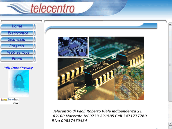 www.telecentro.biz