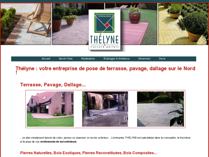 www.terrasse-pavage.com