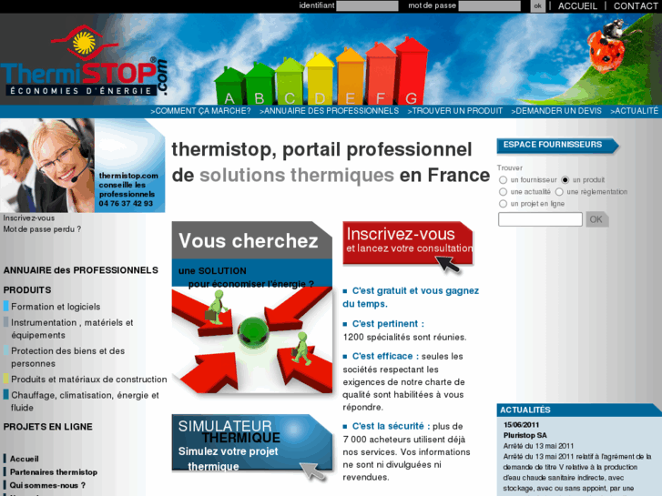 www.thermistop.biz