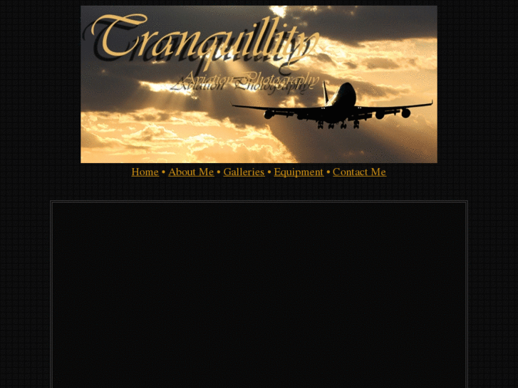 www.tranquillityaviationphotography.com