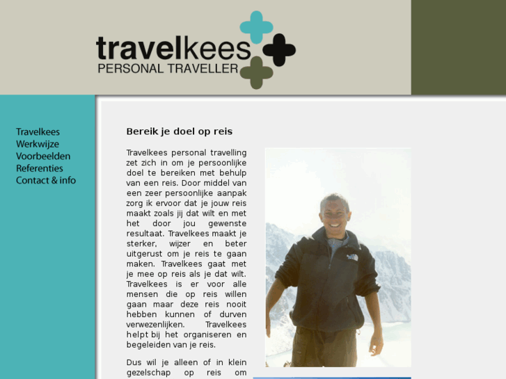 www.travelkees.com