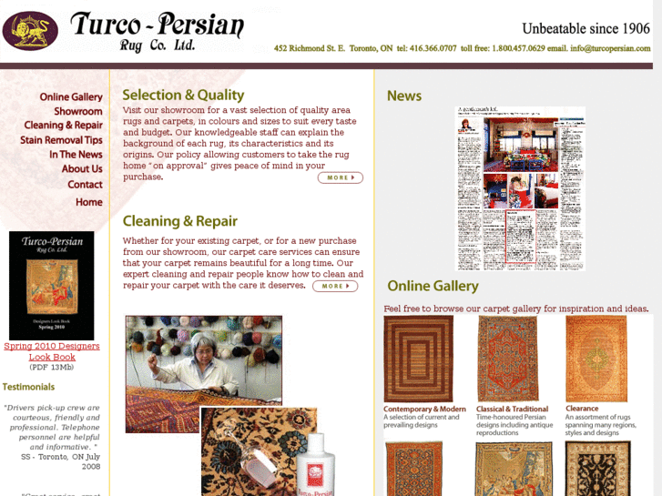 www.turcopersian.com