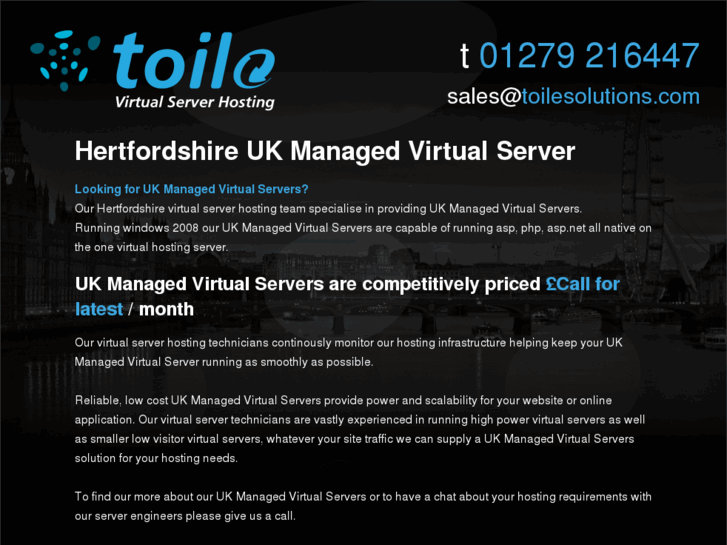 www.ukmanagedvirtualserver.co.uk