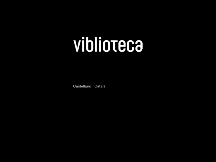 www.viblioteca.com