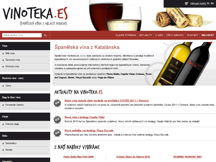 www.vinoteka.es