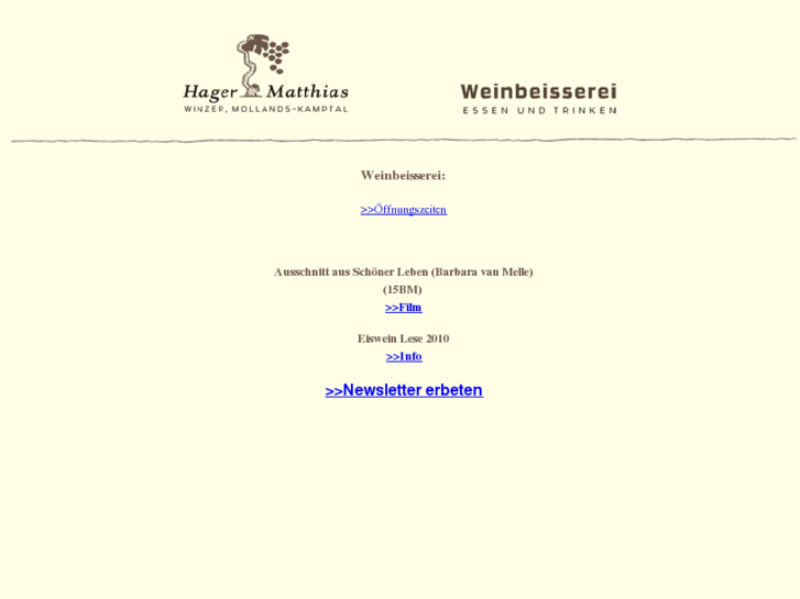 www.weinbeisserei.at