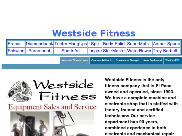 www.westsidefitness.com