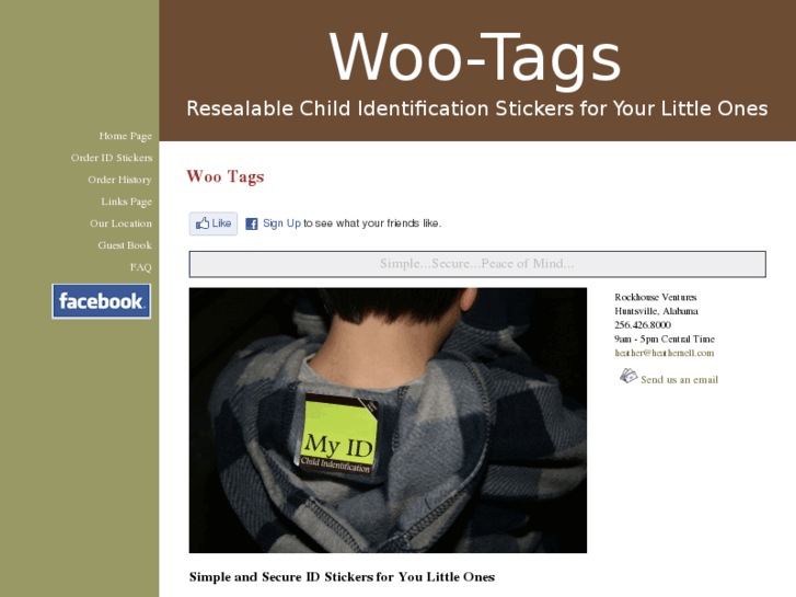 www.woo-tags.com