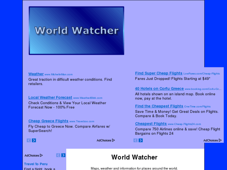 www.world-watcher.co.uk