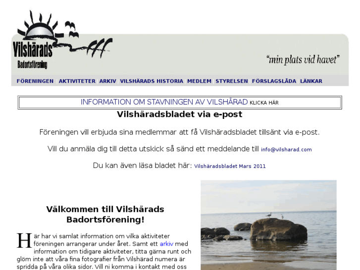 www.xn--villshrad-02a.info