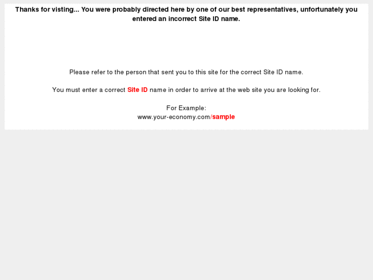 www.your-economy.com