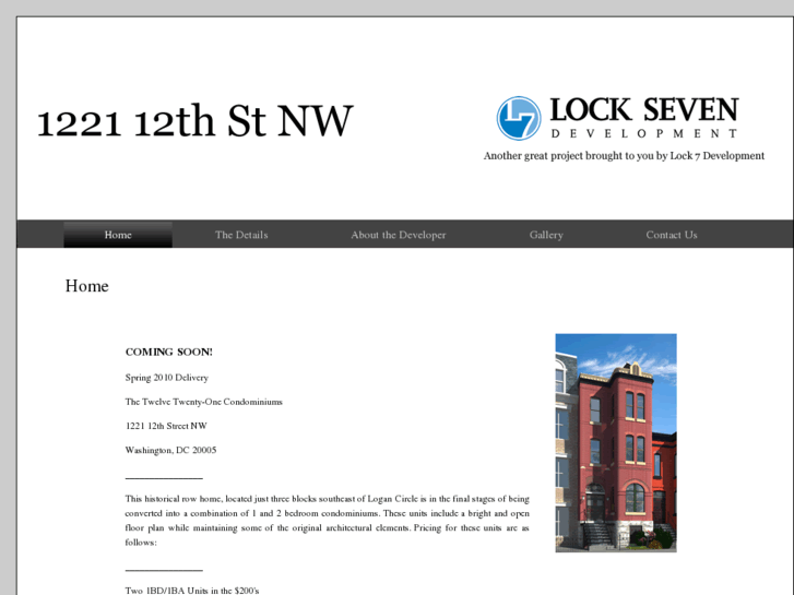 www.1221condos.com