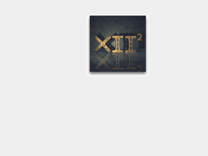 www.12squared.net