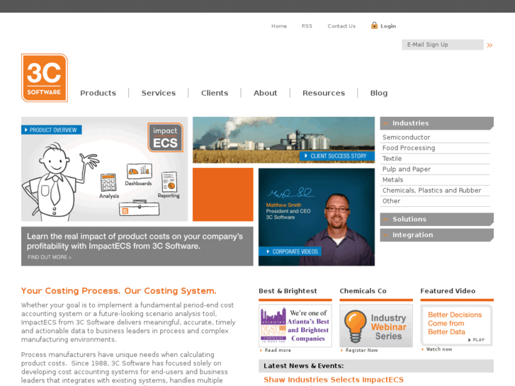 www.3csoftware.info